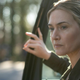 Image of Kate Winslet in HBO's Mare Of Easttown